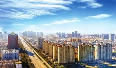 新乡市限号2024最新限号查询表-新乡市限号-第3张图片-雾华天气
