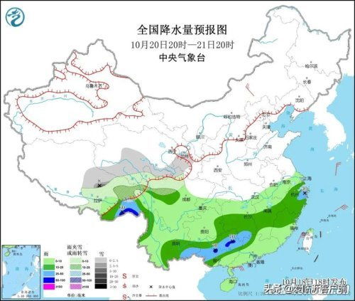 山东临沂天气预报30天准确一览表-山东临沂天气预报30天-第3张图片-雾华天气