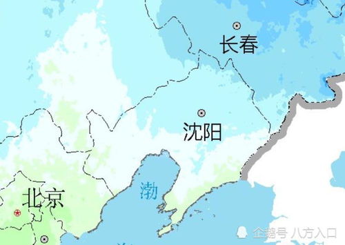 本溪天气预报30天查询结果最新-本溪天气预报30天查询-第2张图片-雾华天气