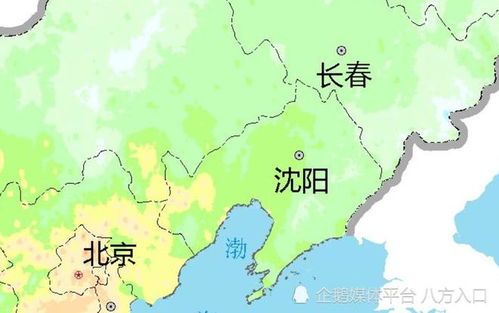 本溪天气预报30天查询结果最新-本溪天气预报30天查询-第1张图片-雾华天气