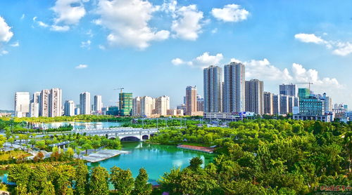 广西来宾天气预报15天天气预报-广西来宾天气预报15天-第1张图片-雾华天气