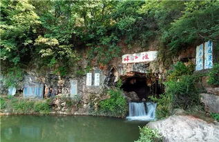 杭州景区限行时间和范围-杭州景区限行-第1张图片-雾华天气