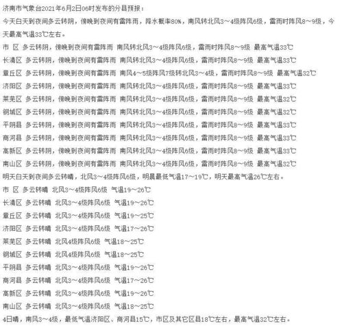 未来三天全国天气-未来三天全国天气预报降雨图-第2张图片-雾华天气