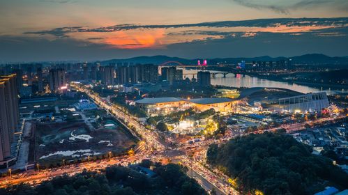 湖南株洲市天气预报15天查询-湖南株洲市天气预报15天-第2张图片-雾华天气