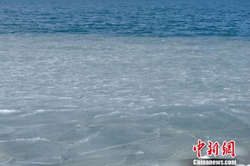柳河天气预报15天最新消息查询-柳河天气预报15天-第2张图片-雾华天气