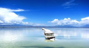 柳河天气预报15天最新消息查询-柳河天气预报15天-第3张图片-雾华天气