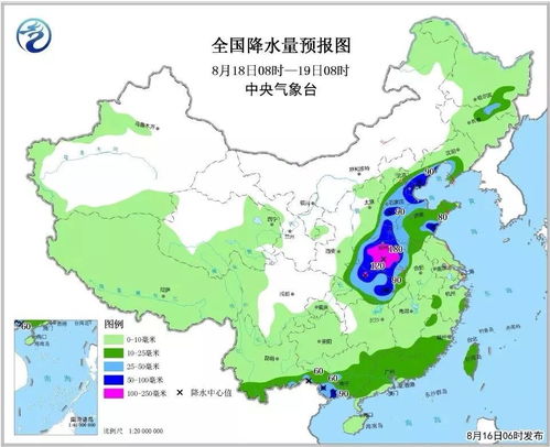 查邯郸市天气预报-查邯郸市天气预报一周-第2张图片-雾华天气