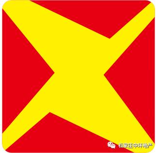 石家庄的天气预报7天-石家庄天气预报7天查询 15天-第3张图片-雾华天气