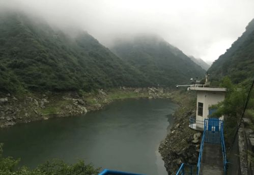 华阴天气预报15天查询-华阴天气预报15天30天准确-第2张图片-雾华天气
