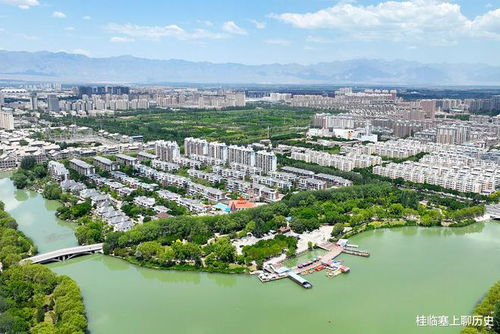 银川天气预报15天最新-银川天气预报15天30天-第2张图片-雾华天气