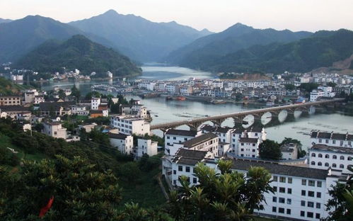 歙县天气预报30天查询百度百科-歙县天气预报30天查询-第1张图片-雾华天气