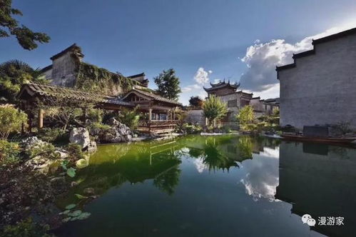 歙县天气预报30天查询百度百科-歙县天气预报30天查询-第3张图片-雾华天气