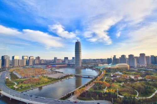 郑州天气预报15天查询系统-下载郑州市天气预报15天-第1张图片-雾华天气