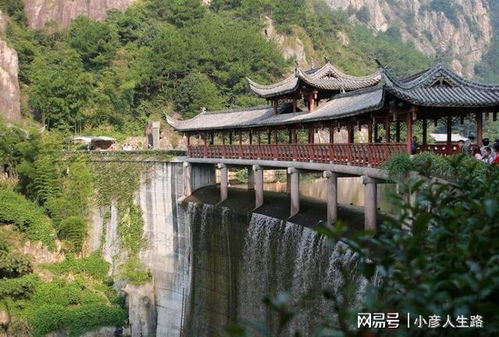 天台天气预报15天查询结果表-天台天气预报15天查询-第1张图片-雾华天气