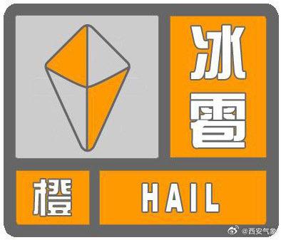 临汾天气预警预报平台-临汾天气预警预报平台有哪些-第3张图片-雾华天气