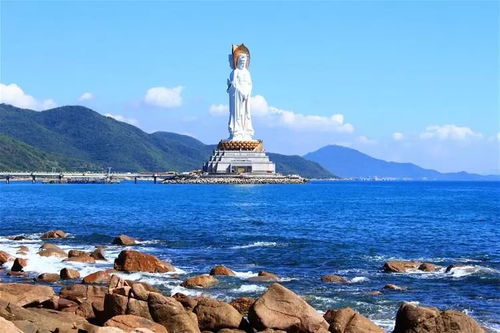 海口天气15天预报-海口天气15天预报查询-第1张图片-雾华天气
