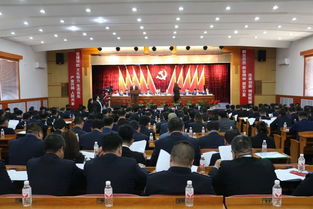 河北清河天气预报15天最新消息-河北清河天气预报-第2张图片-雾华天气