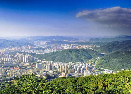 本溪天气预报15天当地天气查询-本溪天气预报15天-第2张图片-雾华天气