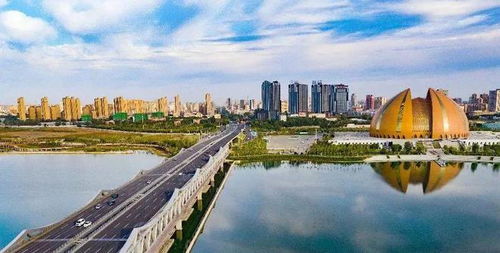 昌吉天气预报30天查询-昌吉天气预报30天-第2张图片-雾华天气
