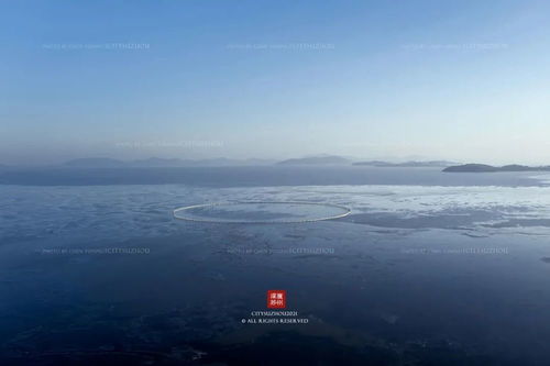 太湖天气预报-苏州太湖天气预报-第2张图片-雾华天气