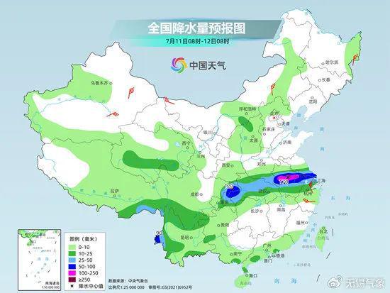 一般账户能开保函吗-福建电视台全省天气预报视频-第2张图片-雾华天气