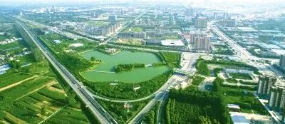 沈丘天气预报15天查询结果-沈丘天气预报15天查询-第2张图片-雾华天气
