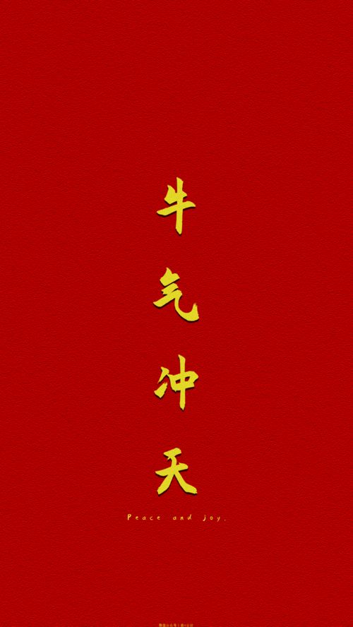 天气预报15天查询瑞丽-瑞祥天气预报-第1张图片-雾华天气