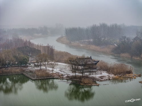 淮安未来7天天气-淮安未来7天天气情况-第2张图片-雾华天气