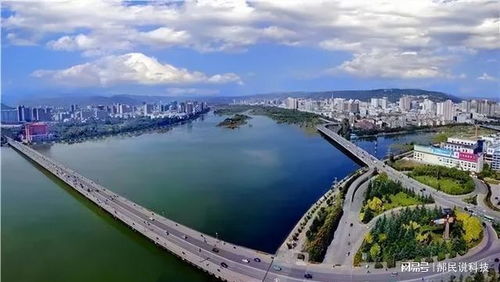 宝鸡天气预报15天最新消息查询-宝鸡天气预报15天-第2张图片-雾华天气