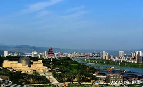 宝鸡天气预报15天最新消息查询-宝鸡天气预报15天-第3张图片-雾华天气