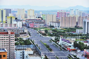 忻州天气预报15天-忻州天气预报15天查询结果-第2张图片-雾华天气