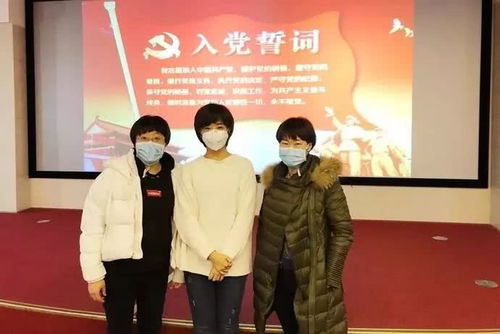 北票天气预报一周15天-北票天气预报一周-第1张图片-雾华天气