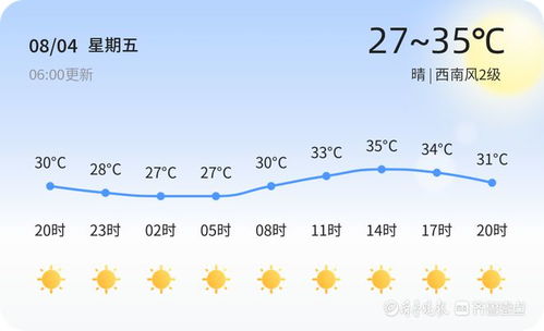 沈阳天气预报15天查询30天-沈阳天气预报15天查询30天寿司上的多春鱼籽是生的吗?-第1张图片-雾华天气