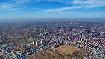 唐山限号吗唐山今天限什么号-唐山限号吗-第1张图片-雾华天气