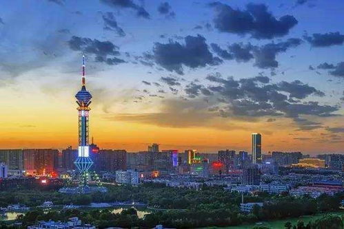 唐山限号吗唐山今天限什么号-唐山限号吗-第3张图片-雾华天气