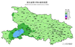 襄阳未来15天天气预报-襄阳未来15天天气预报情况 襄阳三十天天气预报-第3张图片-雾华天气