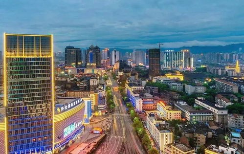 麻阳天气预报15天查询百度-麻阳天气预报15天查询-第3张图片-雾华天气