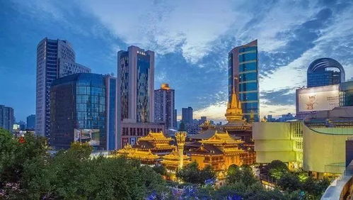 嘉定未来15天的天气-嘉定未来15天天气预报-第1张图片-雾华天气