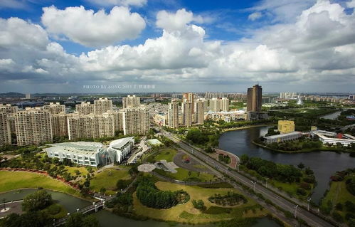 嘉定未来15天的天气-嘉定未来15天天气预报-第3张图片-雾华天气