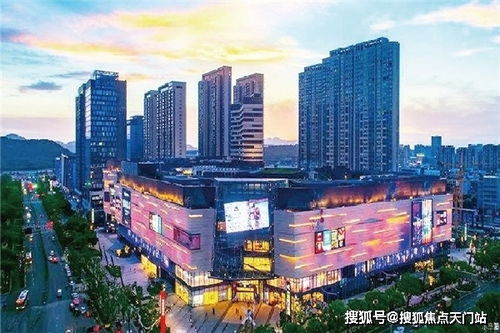 嘉定未来15天的天气-嘉定未来15天天气预报-第2张图片-雾华天气