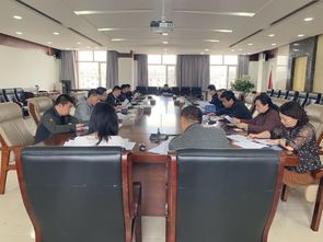 祁县天气预报15天气预报一周-祁县天气预报15天-第2张图片-雾华天气