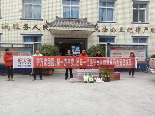 祁县天气预报15天气预报一周-祁县天气预报15天-第3张图片-雾华天气