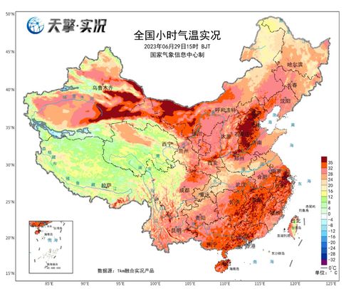 河北石家庄天气预报15天查询最新消息及时间-河北石家庄天气预报15天-第1张图片-雾华天气