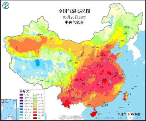 河北石家庄天气预报15天查询最新消息及时间-河北石家庄天气预报15天-第2张图片-雾华天气