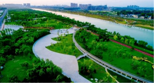 河南周口天气预报15天查询最新消息及时间-河南周口天气预报15天-第1张图片-雾华天气