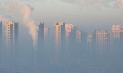 洛阳天气预报一周天气查询-洛阳天气预报一周天气-第3张图片-雾华天气