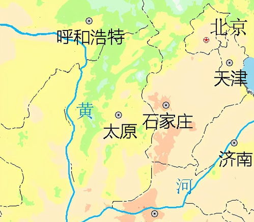 天气预报朔州天气预报-朔州天气预报一周-第2张图片-雾华天气