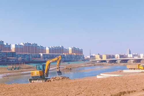 天气预报朔州天气预报-朔州天气预报一周-第1张图片-雾华天气