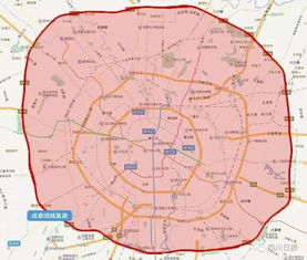 兰州外地车限号吗-外地车限号吗-第1张图片-雾华天气