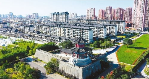 辽阳天气预报15天准确-辽阳天气预报15天准确土地政哪给办-第2张图片-雾华天气
